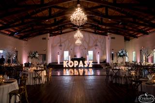 Lee Forrest Design LLC - 10
