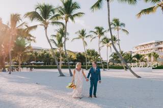 Punta Cana Photographer - 25