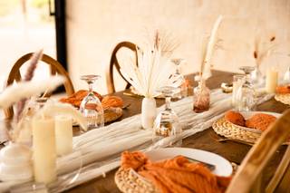 Kosi Events - 33