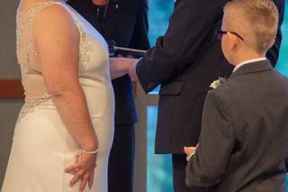 One Fine Day Wedding Officiants - 7