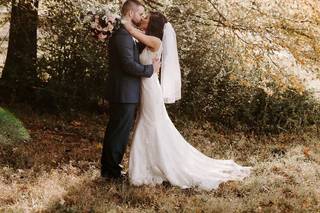 Caitlin Steva Photography - 29
