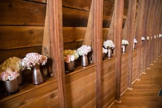 Green Acres Event Center - 6