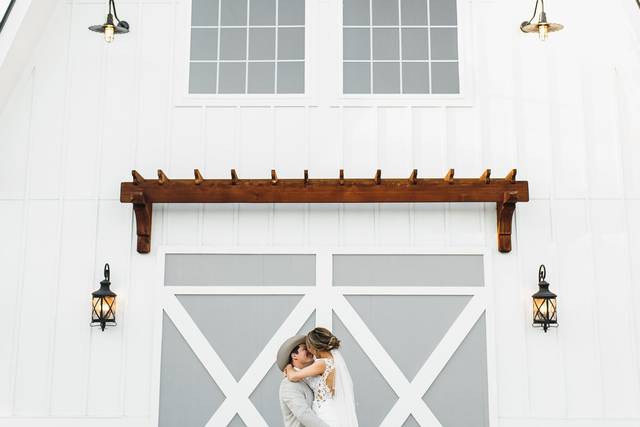 Double Knot Weddings 4
