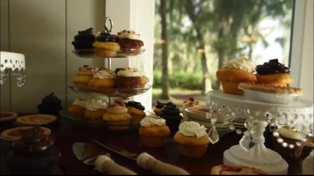 Bakery Boutique - 3