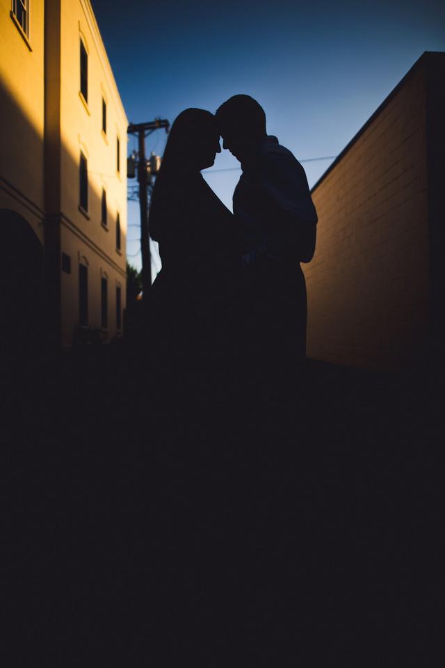 ABEH Photography - 2