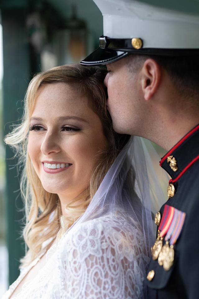 Darla Divine Photography & Elopements - 3