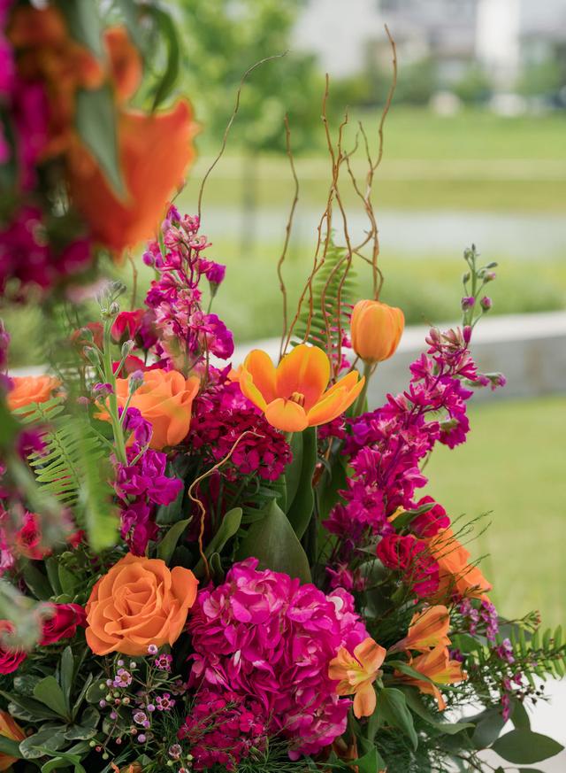 Sicola's Florist - 2