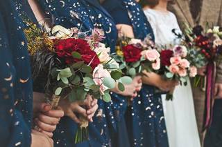 Country Club Flower Shop - 71