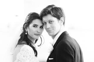 Belvedere & Co. Events - 40