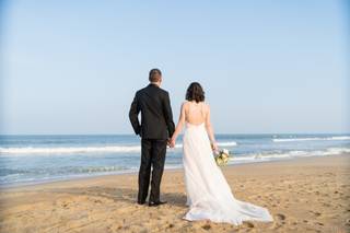 K & B Bridals - 42