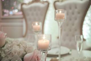 The Royal Manor - 9