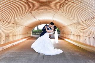 Shannon Sasaki Photography - 29