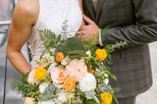 Kendra Elise Photography - 56