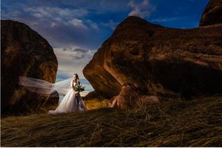 Kelly Lamb Events - 16