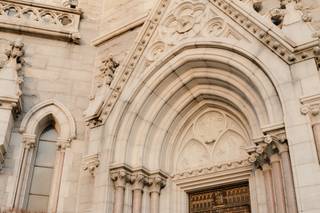 Susan Shek Photography - 24