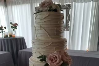 Poppytree Floral Designs - 53