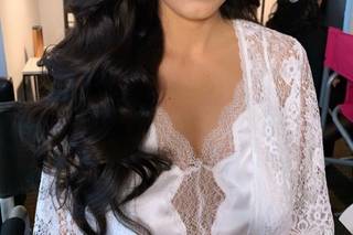 Michelle Elise Artistry - 84