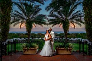 Paradise Photography - 31