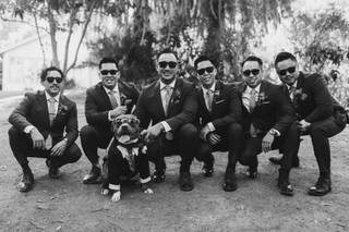 Ariele Chapman Photography - 24