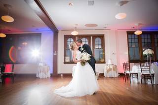 Dipp Photography - 109