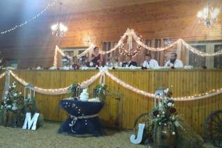 Highland Meadows Farm - 5