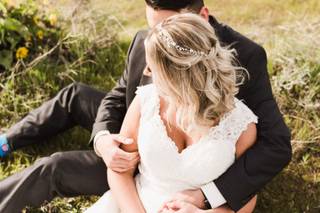 The Kruks Photography - 75