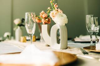 Gather and Grace Designs - 32