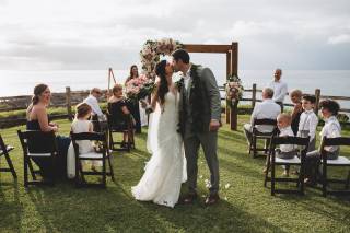 Maui Love Weddings + Events - 18