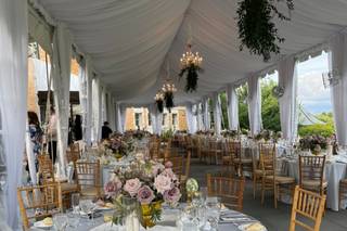 Dream Day Events - 33