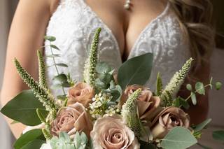 Georgie Perez Photography - 9