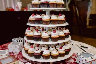 EK Cakery - 21