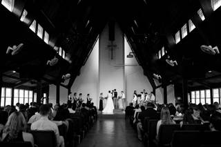 Amelia Renee Photography - 25