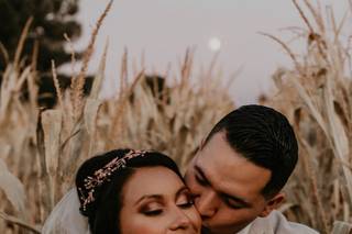 Madisen Ruehle Photography - 22