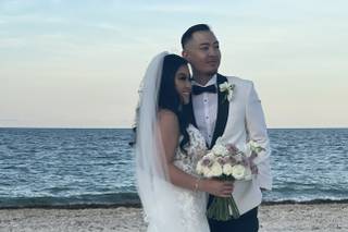 Modern Romance Travel - 5