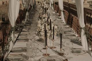 Fashion Moments Eventos - 30