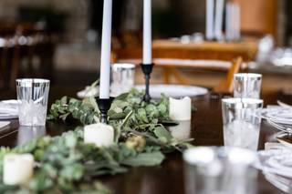 WNC Weddings & Events - 20