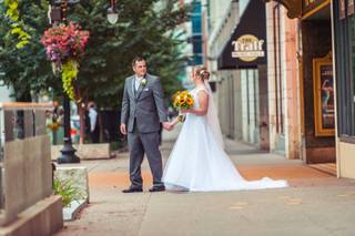David Barone-Vu Photography - 25