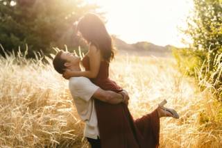 Taras & Alla Yasniy Photography - 22