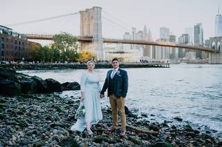 Laura Diliberto Photography - 9