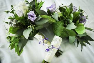 Kistner's Flowers - 70