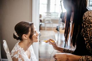 Ana Merces Beauty Group - 7