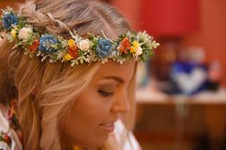 Tiffany Hopwood Photography - 95