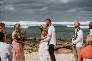 Morgan McCanne Photo - 36