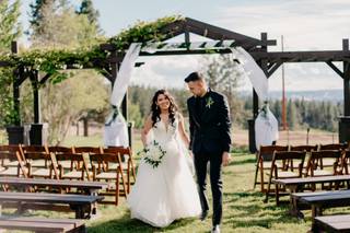 Raelen Photography - 34