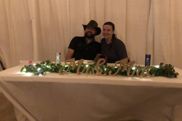 Marianne's Rentals: Special Event Solutions 2