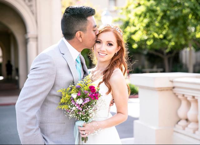 Laura Carrasco Photography - 4