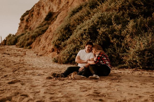 Abbygale Marie Photography - 4