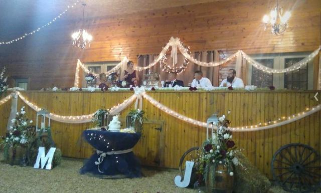 Highland Meadows Farm - 1