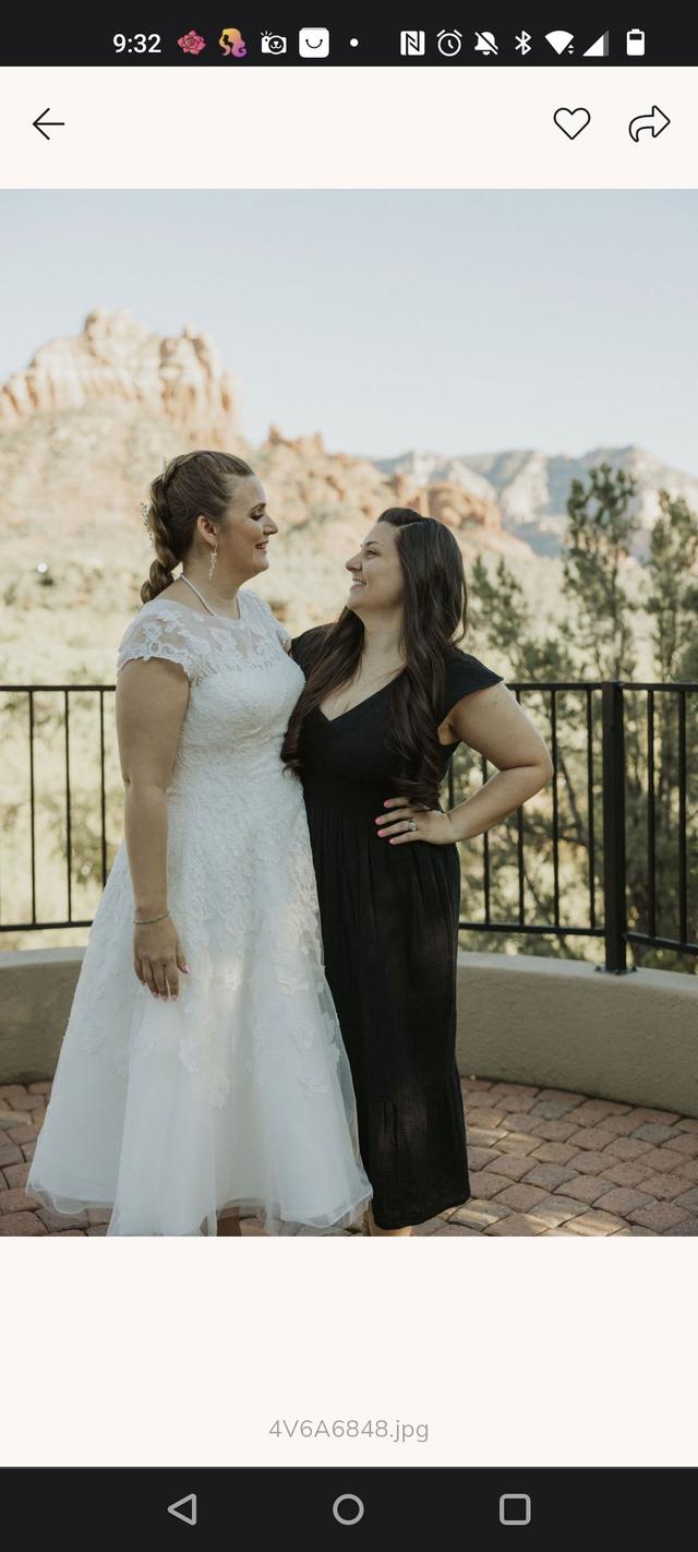Sedona Cedars Resort - 2