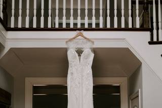 Joann James Couture - 16